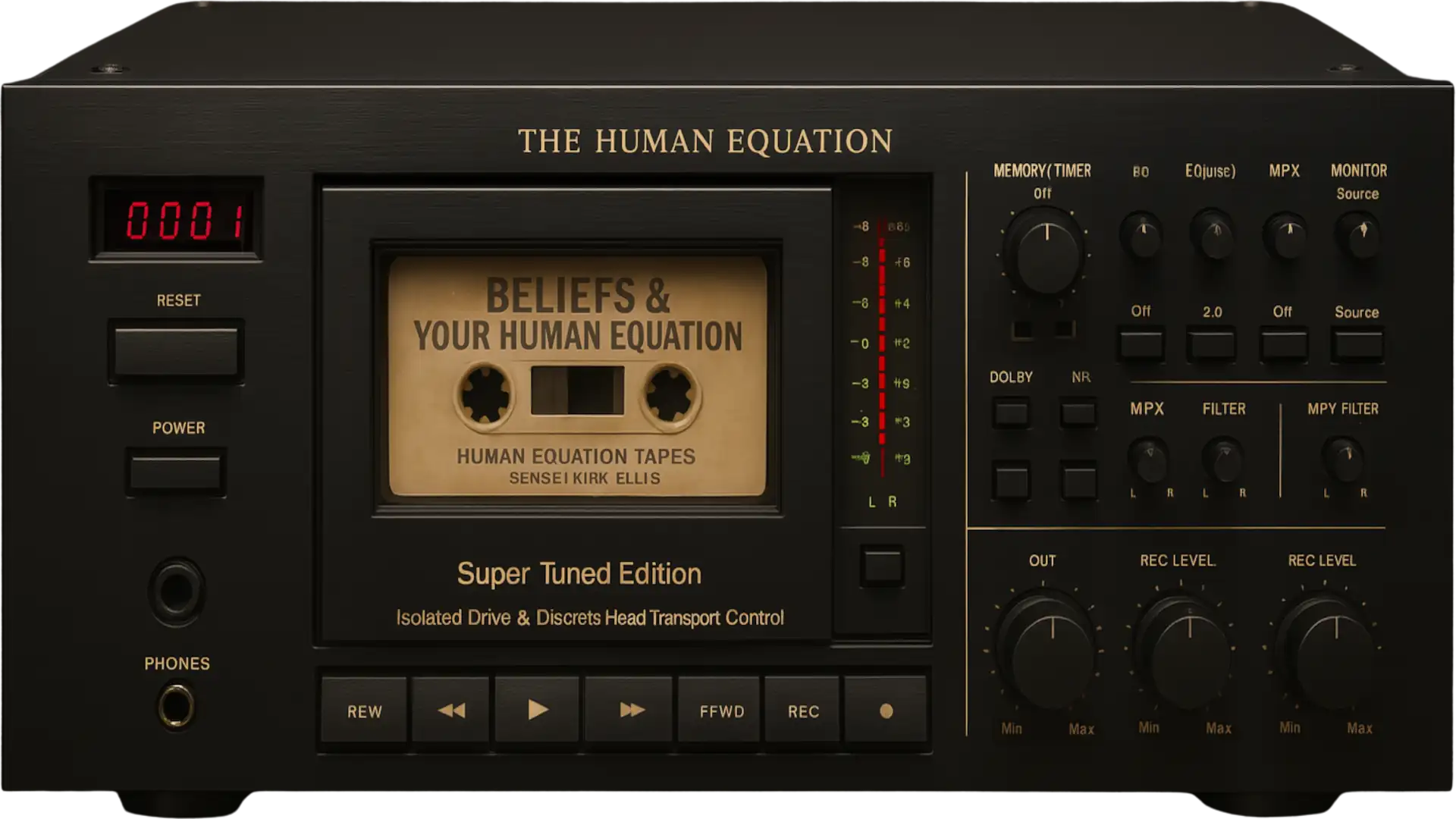 beliefs-and-your-human-equation-cassette-deck.webp {Cassette Deck}