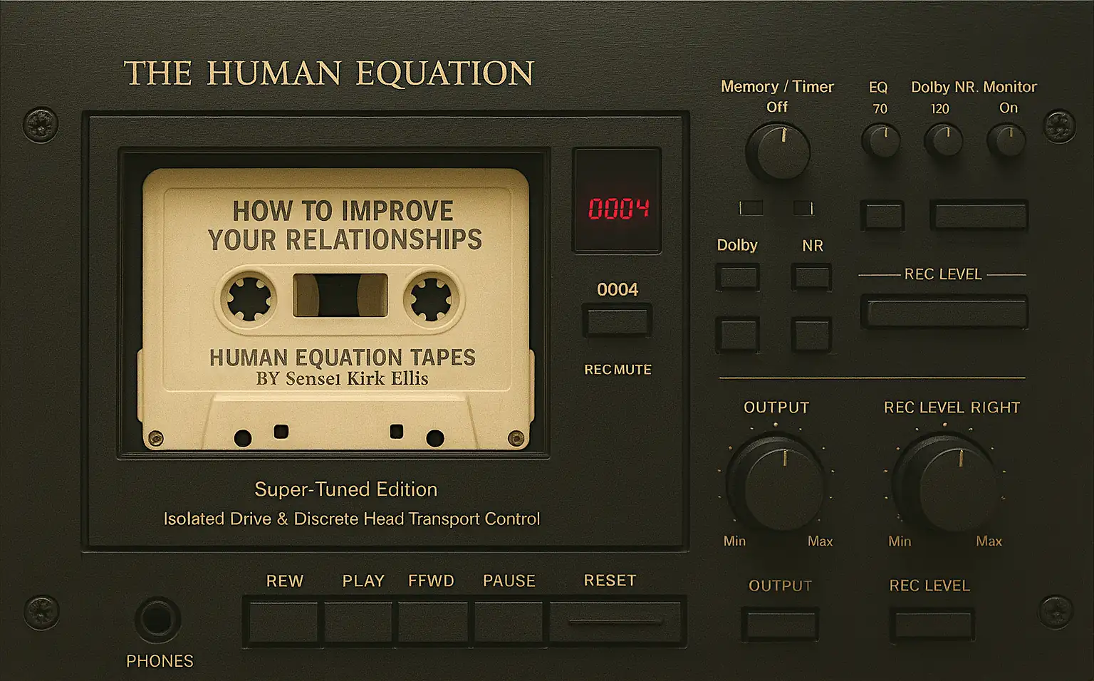 how-to-improve-your-relationships-cassette-deck-v3.webp {Cassette Deck}