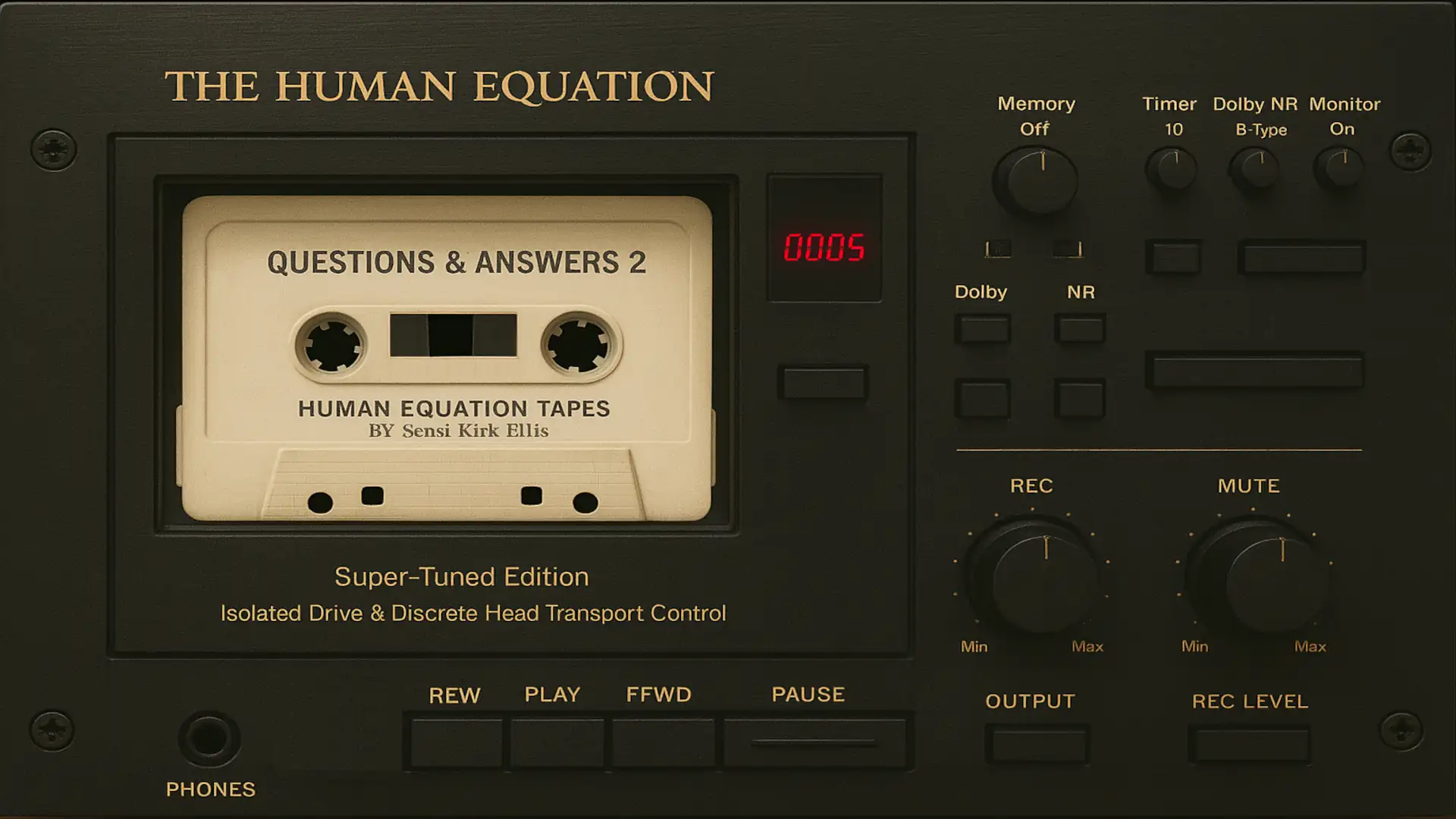 questions-and-answers-2-cassette-deck-edit.webp {Cassette Deck}
